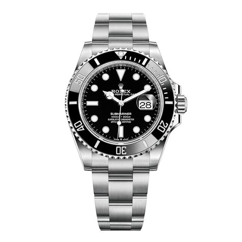 watchdreamer rolex|interest free rolex watch.